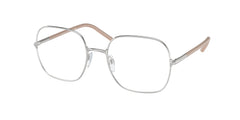Gafas Graduadas Prada PR56WV 1BC1O1 54 19
