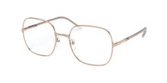 Gafas Graduadas Prada PR56WV SVF1O1 54 19
