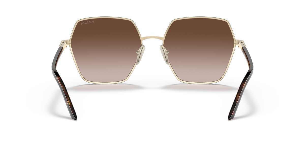 Gafas de Sol Prada PR56YS ZVN6S1 58 18