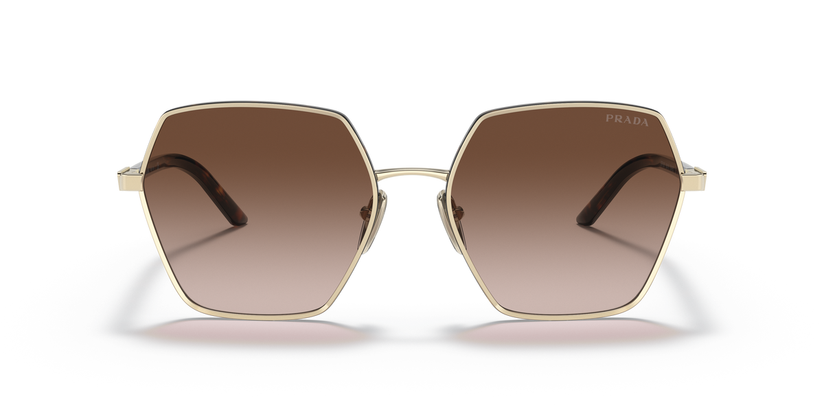 Gafas de Sol Prada PR56YS ZVN6S1 58 18