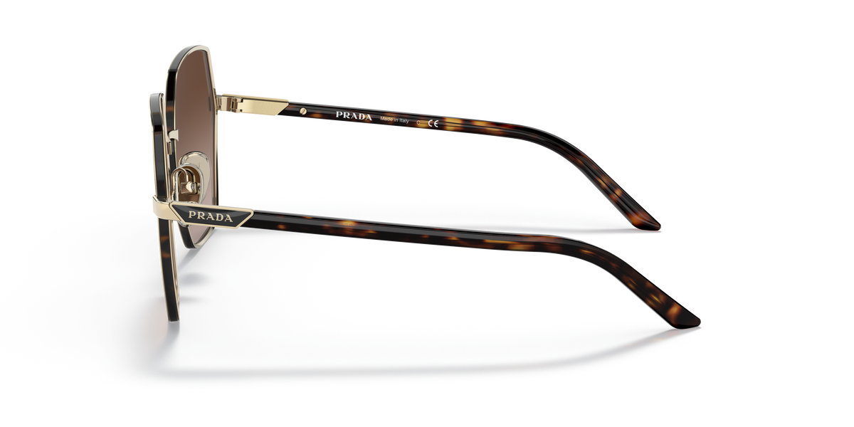 Gafas de Sol Prada PR56YS ZVN6S1 58 18