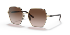 Gafas de Sol Prada PR56YS ZVN6S1 58 18