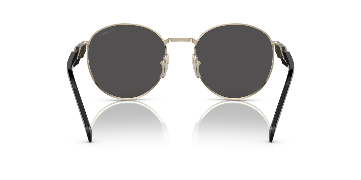 Sunglasses Prada PR56ZS ZVN5S0 54 20