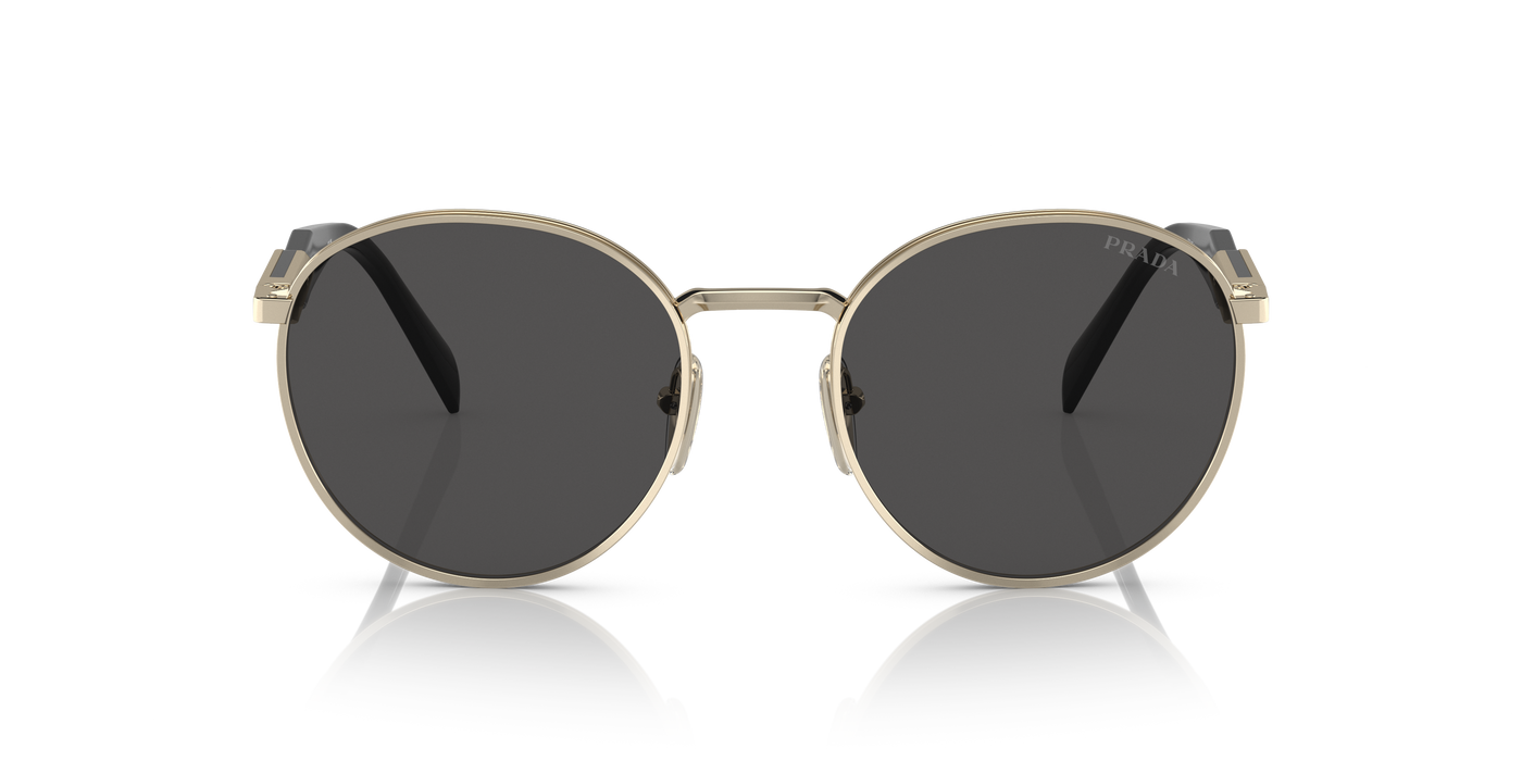 Sunglasses Prada PR56ZS ZVN5S0 54 20
