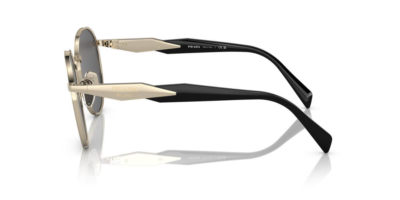 Sunglasses Prada PR56ZS ZVN5S0 54 20
