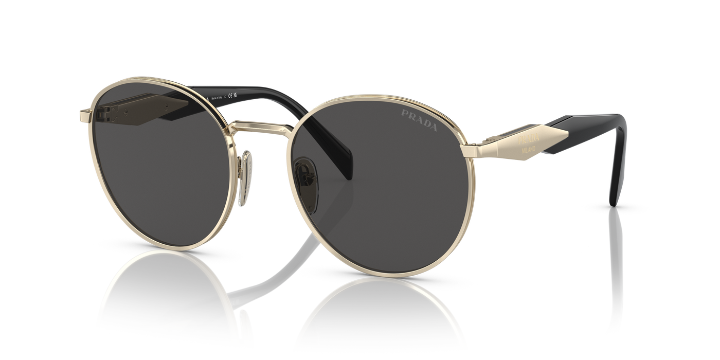 Sunglasses Prada PR56ZS ZVN5S0 54 20