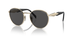 Sunglasses Prada PR56ZS ZVN5S0 54 20