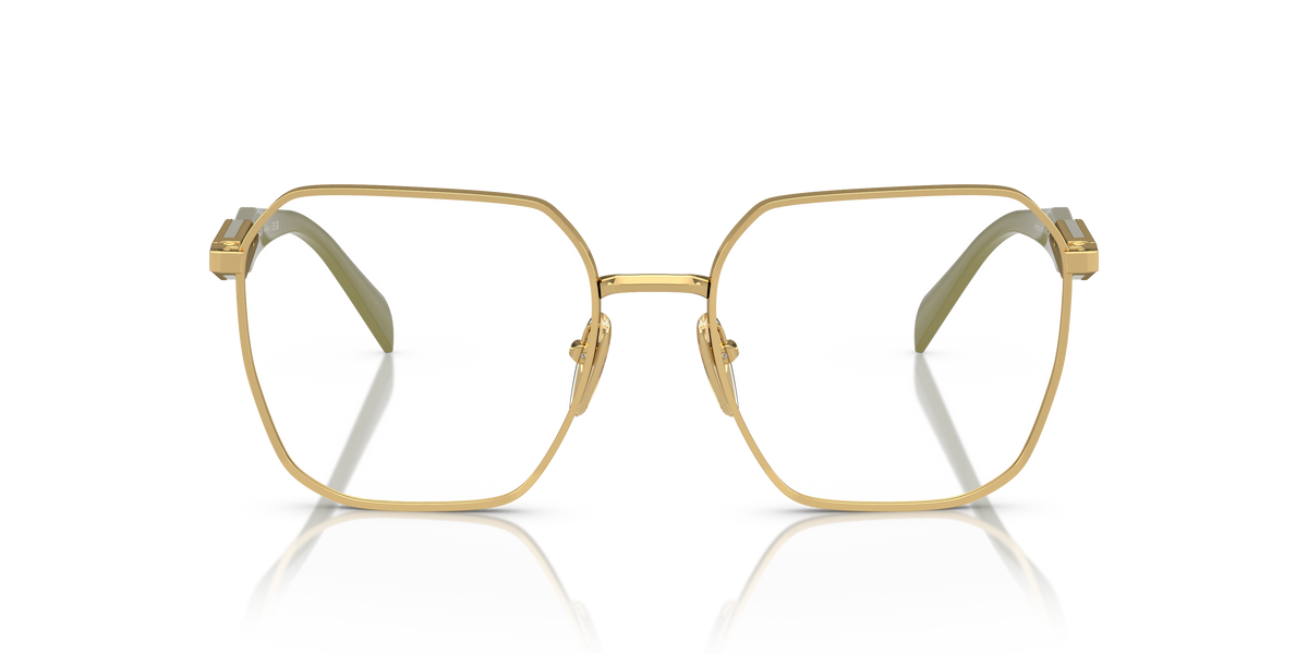 Gafas Graduadas Prada PR56ZV 5AK1O1 55 18