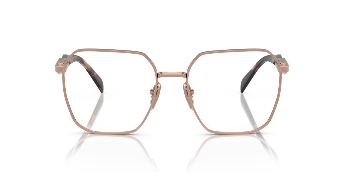 Gafas Graduadas Prada PR56ZV SVF1O1 53 18
