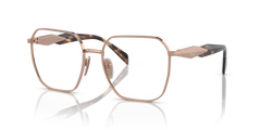 Gafas Graduadas Prada PR56ZV SVF1O1 53 18