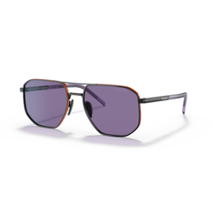 Gafas de Sol Prada PR59YS 11B05Q 57 18