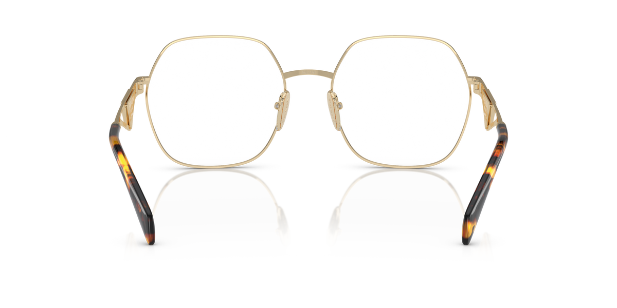Gafas Graduadas Prada PR59ZV 1511O1 54 19