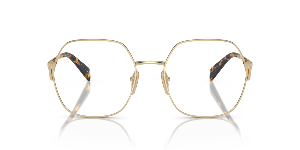 Gafas Graduadas Prada PR59ZV 1511O1 54 19