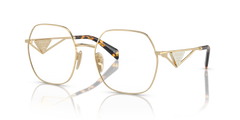 Gafas Graduadas Prada PR59ZV 1511O1 54 19