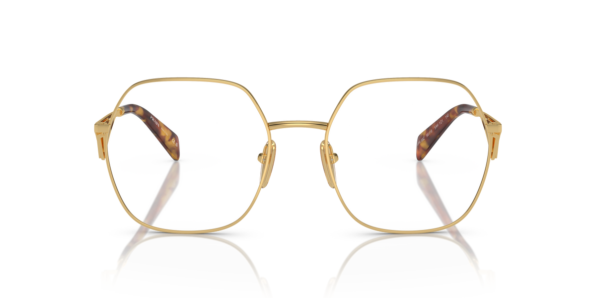 Gafas de Sol Prada PR59ZV 5AK1O1 56 19