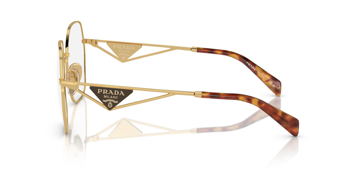 Gafas de Sol Prada PR59ZV 5AK1O1 56 19