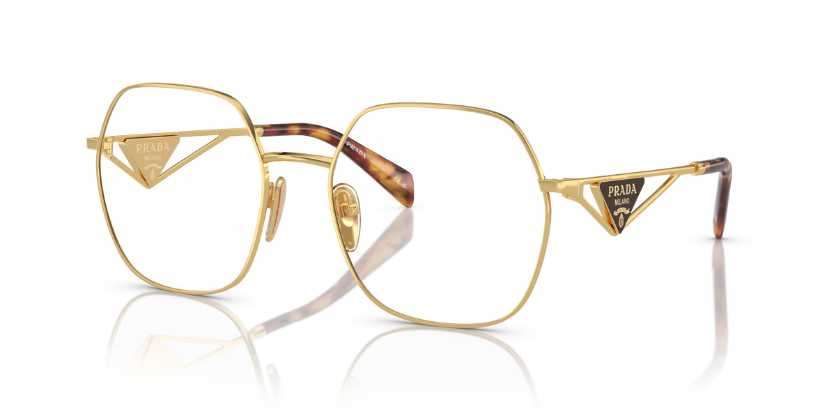 Gafas de Sol Prada PR59ZV 5AK1O1 56 19