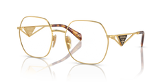 Gafas de Sol Prada PR59ZV 5AK1O1 56 19