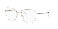 Gafas Graduadas Prada PR60WV ZVN1O1 55 18