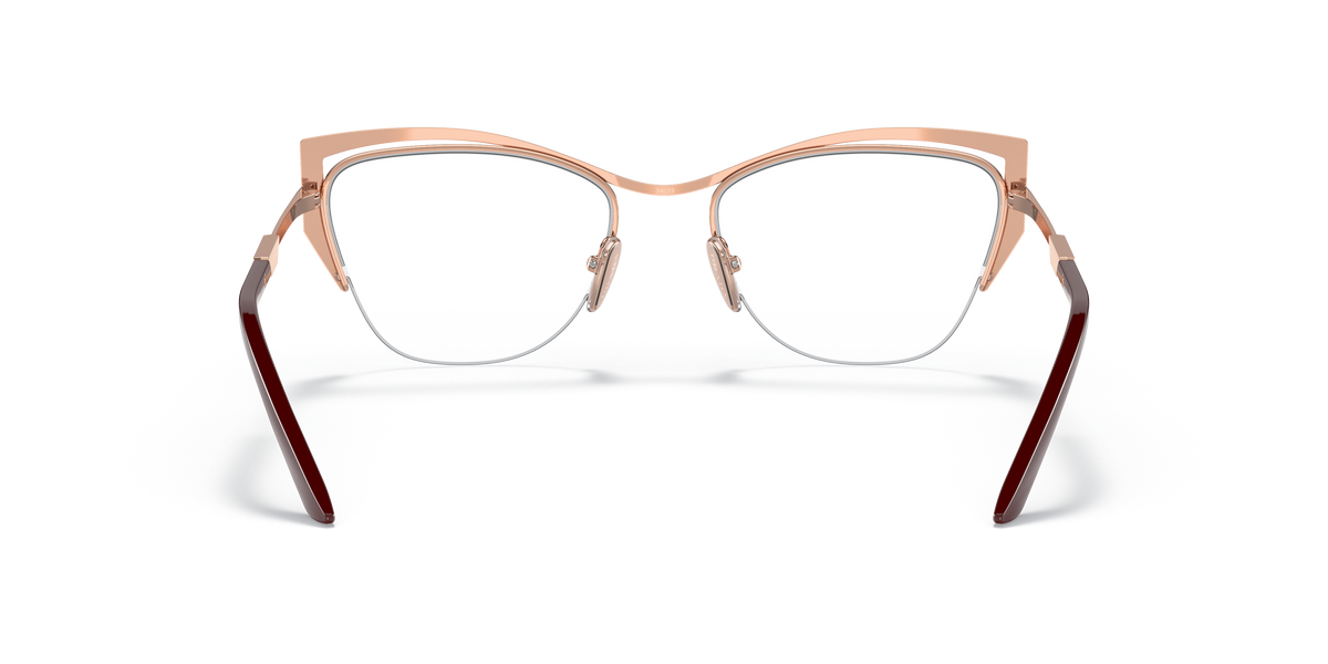 Gafas Graduadas Prada PR63YV 13A1O1 52 19