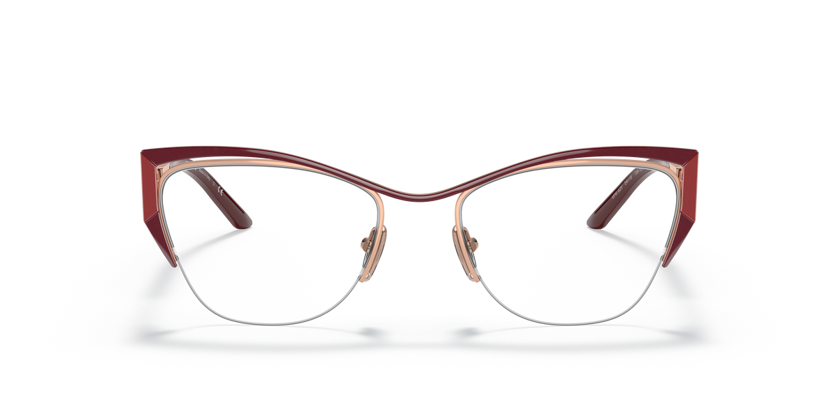 Gafas Graduadas Prada PR63YV 13A1O1 52 19