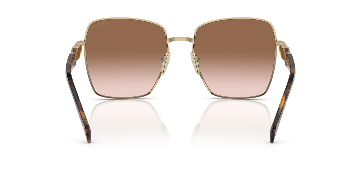 Gafas de Sol Prada PR64ZS ZVN0A6 57 18