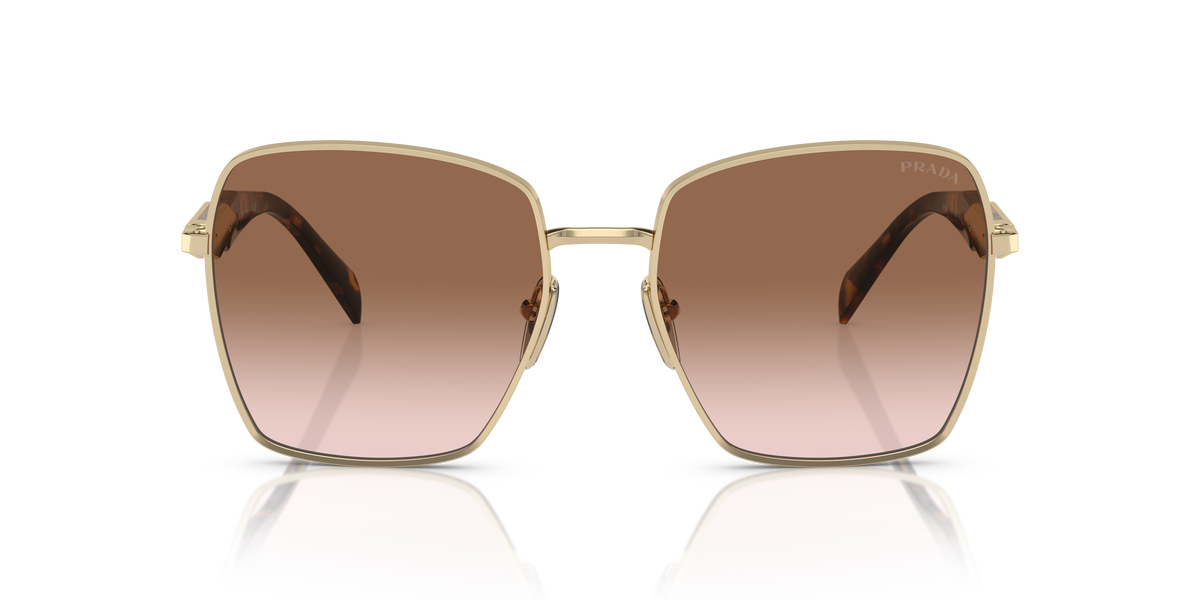 Gafas de Sol Prada PR64ZS ZVN0A6 57 18