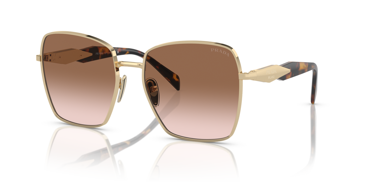 Gafas de Sol Prada PR64ZS ZVN0A6 57 18