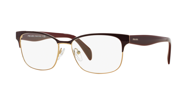 Gafas Graduadas Prada Conceptual PR65RV UAN1O1 53 16