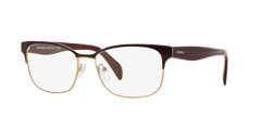 Gafas Graduadas Prada Conceptual PR65RV UAN1O1 53 16