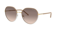 Gafas de Sol Prada PR65XS 09G3D0 58 19