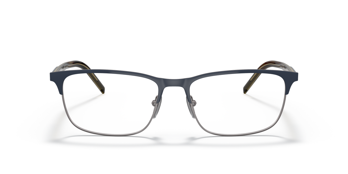 Gafas de Sol Prada PR66YV 02N1O1 57 17