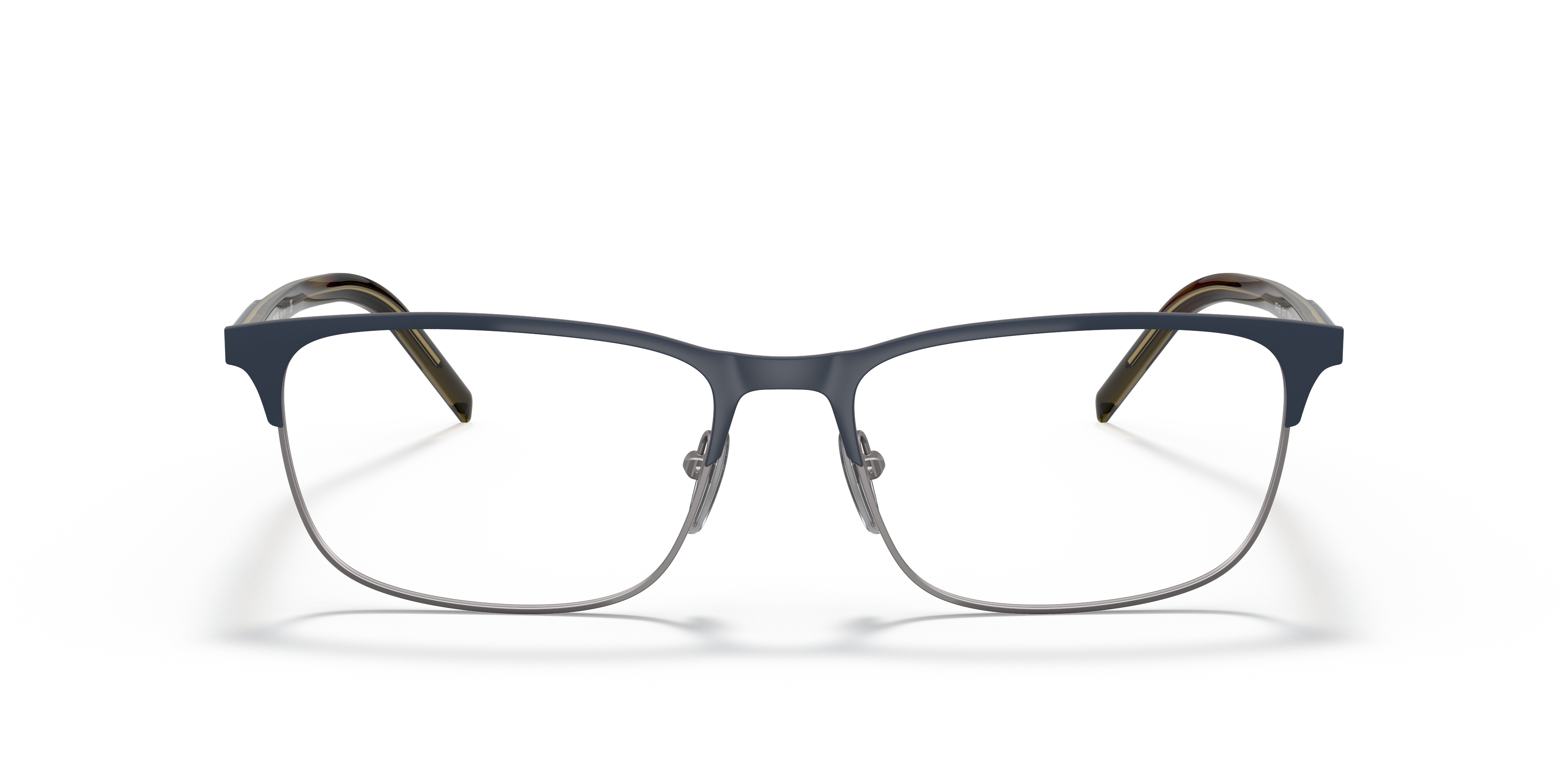 Gafas de Sol Prada PR66YV 02N1O1 57 17