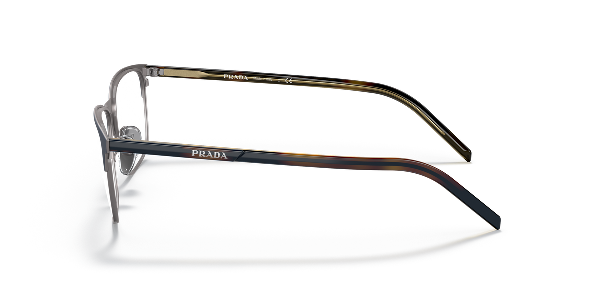 Gafas de Sol Prada PR66YV 02N1O1 57 17