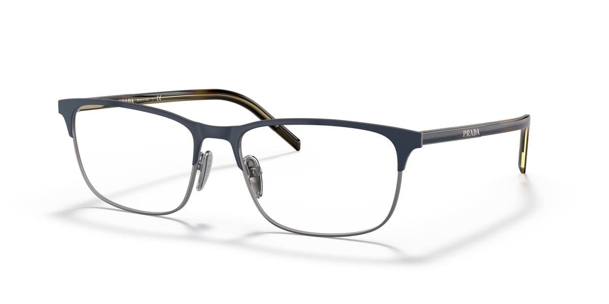 Gafas de Sol Prada PR66YV 02N1O1 57 17
