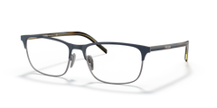 Gafas de Sol Prada PR66YV 02N1O1 57 17