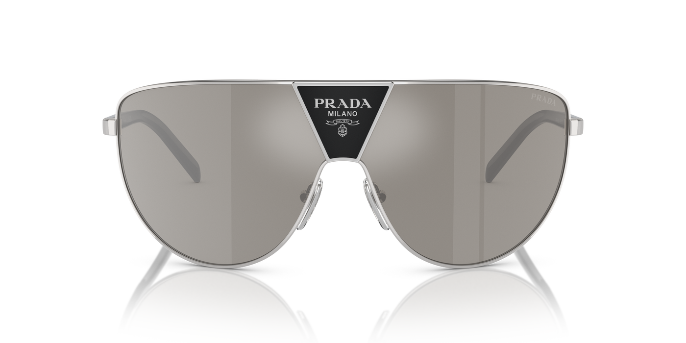 Gafas de Sol Prada PR69ZS 1BC2B0 37 137