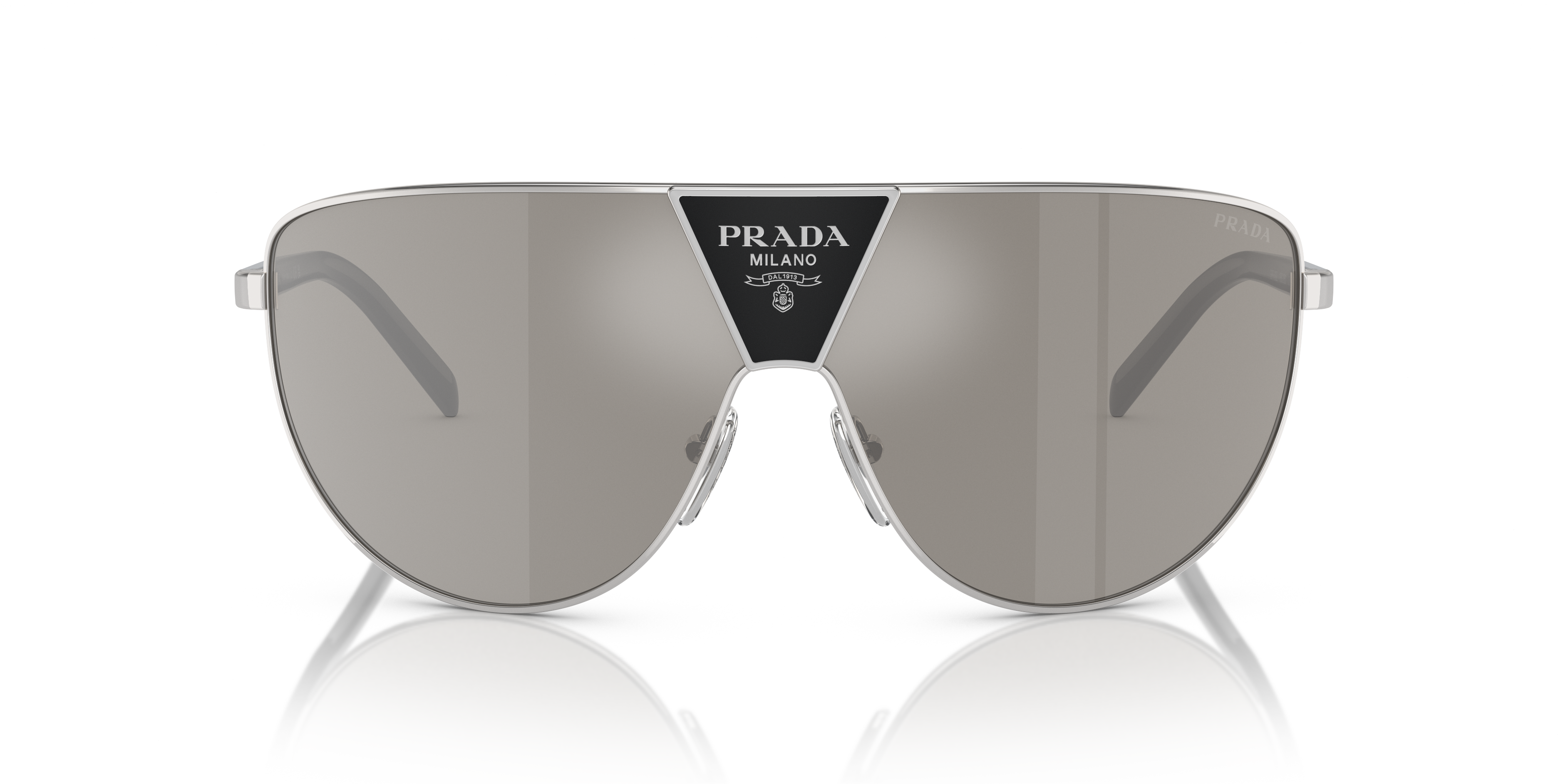 Gafas de Sol Prada PR69ZS 1BC2B0 37 137