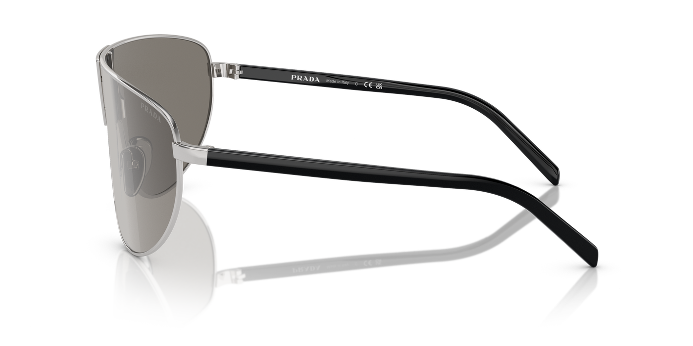 Gafas de Sol Prada PR69ZS 1BC2B0 37 137