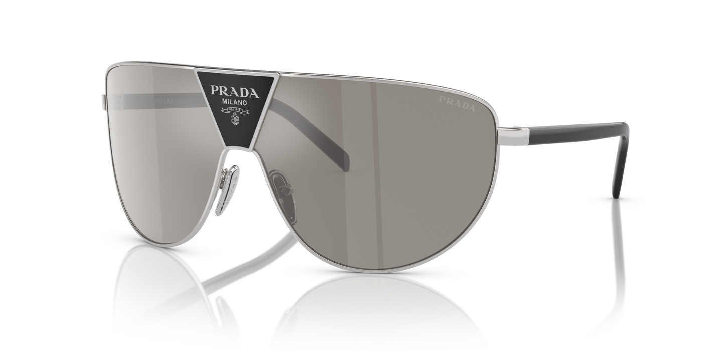 Gafas de Sol Prada PR69ZS 1BC2B0 37 137