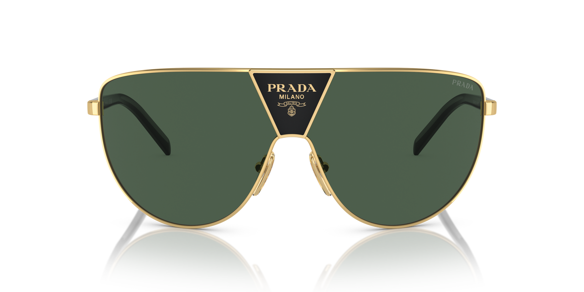 Gafas de Sol Prada PR69ZS 5AK05V 37 137