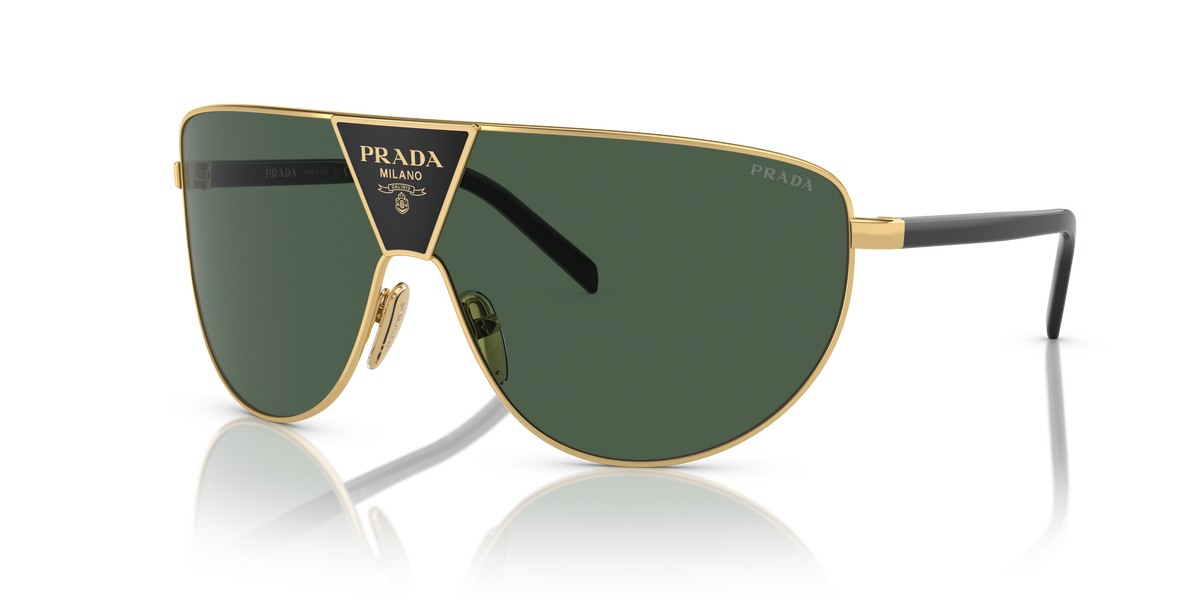 Gafas de Sol Prada PR69ZS 5AK05V 37 137
