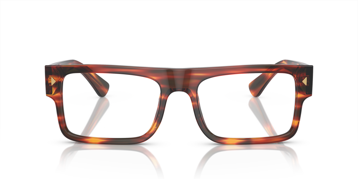 Gafas de Sol Prada PRA01V 13O1O1 55 19