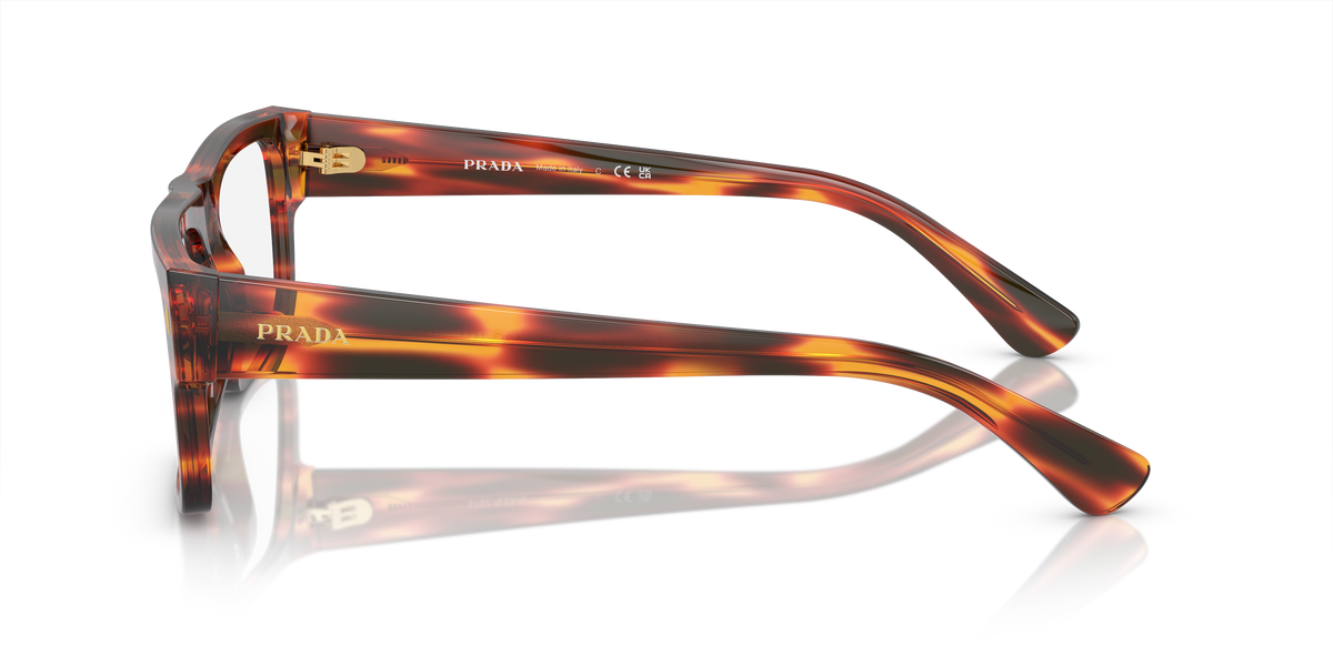 Gafas de Sol Prada PRA01V 13O1O1 55 19