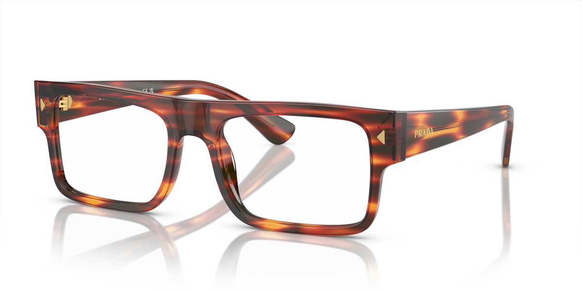 Gafas de Sol Prada PRA01V 13O1O1 55 19