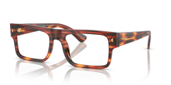 Gafas de Sol Prada PRA01V 13O1O1 55 19