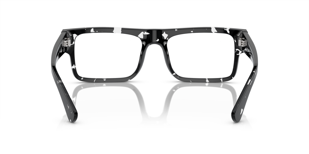 Gafas Graduadas Prada PRA01V 15O1O1 57 19