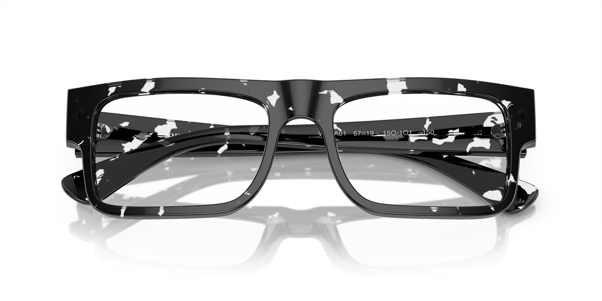 Gafas Graduadas Prada PRA01V 15O1O1 57 19