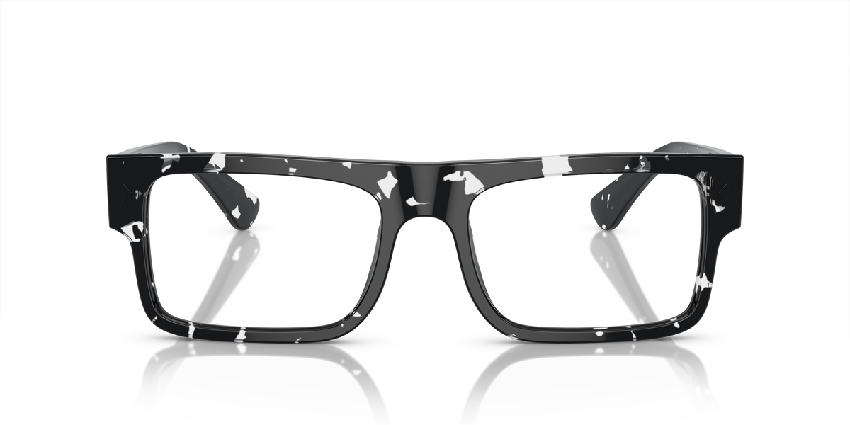 Gafas Graduadas Prada PRA01V 15O1O1 57 19