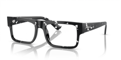 Gafas Graduadas Prada PRA01V 15O1O1 57 19